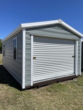 12X20 HANDI HOUSE