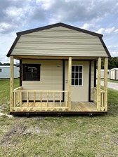 12X20 HANDI HOUSE PLAY HOUSE