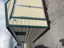 10 X 20 HANDI HOUSE