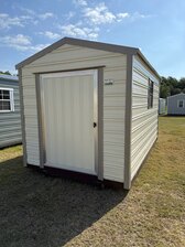 8X14 HANDI HOUSE