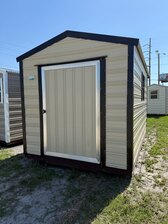 8X14 HANDI HOUSE
