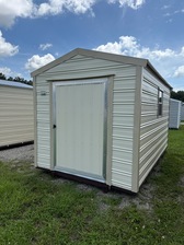 8X14 HANDI HOUSE