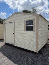 12X10 HANDI HOUSE