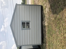 12X20 HANDI HOUSE