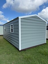 10X20 HANDI HOUSE