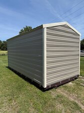 8X16 HANDI HOUSE