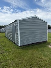 12X30 HANDI HOUSE