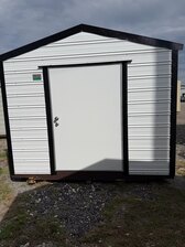 10X20 HANDI HOUSE