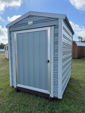 6X8 HANDI HOUSE AVAILABLE FOR SPECIAL ORDER