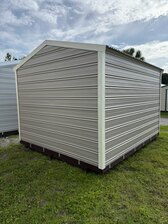 10X12 HANDI HOUSE