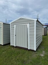 8X12 HANDI HOUSE