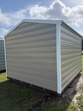 10X12 HANDI HOUSE