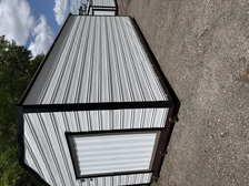 10 x 20 HANDI HOUSE