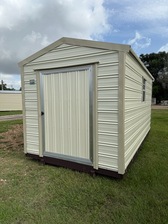 8X16 HANDI HOUSE