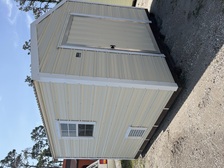 10 x 10 HANDI HOUSE