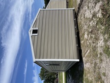 12X30 HANDI HOUSE