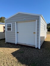 12X20 HANDI HOUSE