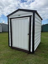 6X8 HANDI HOUSE