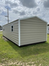 12X30 HANDI HOUSE