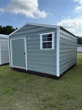 12X14 HANDI HOUSE