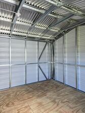 10X14 HANDI HOUSE