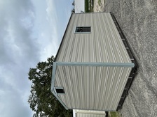 10X16 HANDI HOUSE