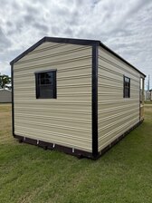 10X20 HANDI HOUSE PLAY HOUSE