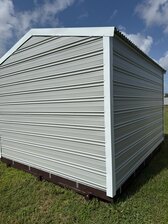 10X12 HANDI HOUSE