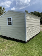 12X14 HANDI HOUSE