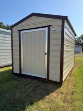 8X12 HANDI HOUSE