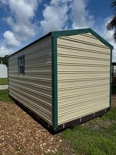 8X16 HANDI HOUSE