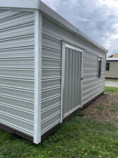 12X20 HANDI HOUSE