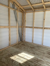 10X16 HANDI HOUSE