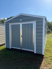 10X20 HANDI HOUSE