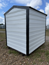6X8 HANDI HOUSE