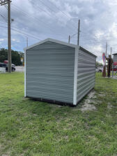 8X16 HANDI HOUSE