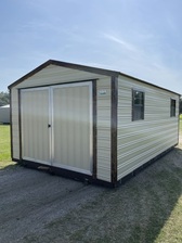 12X20 HANDI HOUSE