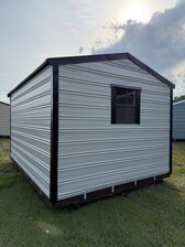 10X14 HANDI HOUSE