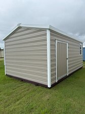 12X20 HANDI HOUSE