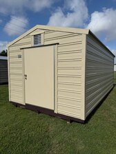 10X20 HANDI HOUSE