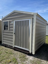 10X10 HANDI HOUSE