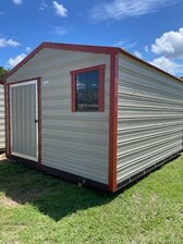 12X14 HANDI HOUSE