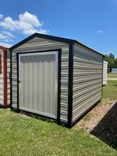 8X12 HANDI HOUSE
