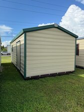 12X24 HANDI HOUSE