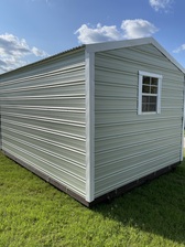 10X14 HANDI HOUSE