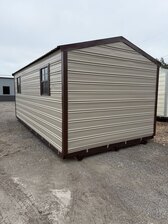 10X20 HANDI HOUSE