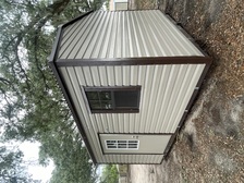 16X12 HANDI HOUSE