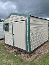 10X12 HANDI HOUSE