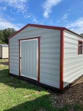 12X14 HANDI HOUSE