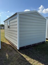 10X14 HANDI HOUSE